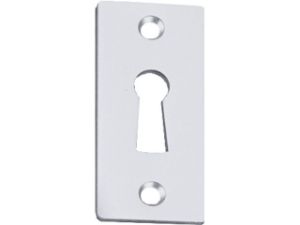 Afbeelding - FERZ4658-jpg